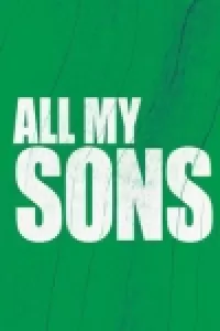 All My Sons