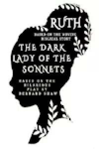 Dark Lady of the Sonnets