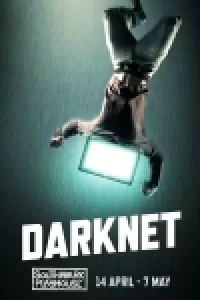 Darknet