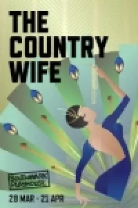 The Country Wife