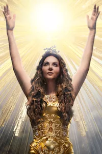 Sarah Brightman