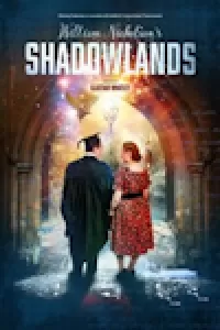 Shadowlands