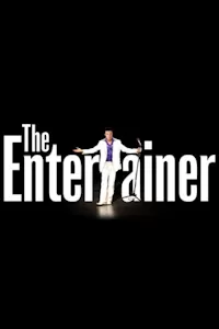 The Entertainer