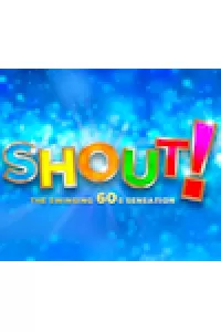 Shout!