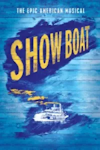 Show Boat