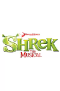 Shrek - The Musical