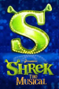 Shrek - The Musical