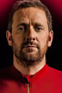 Bradley Wiggins