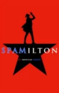 Spamilton