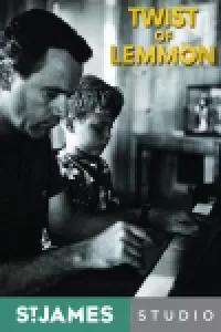 A Twist of Lemmon