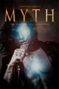 Myth