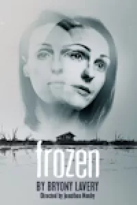 Frozen