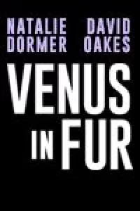 Venus in Fur