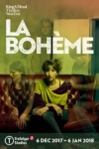 La boheme