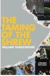 The Taming of the Shrew