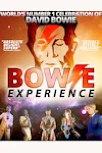 Bowie Experience