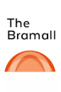 Bramall Comedy Night