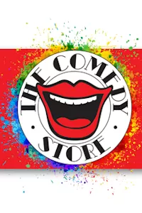 Comedy Store