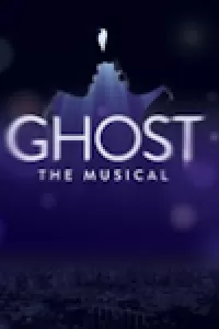 Ghost the Musical