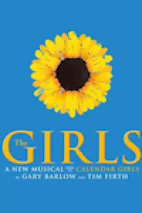 Calendar Girls - The Musical