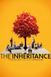 The Inheritance