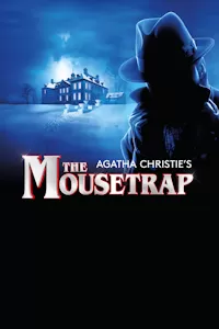 The Mousetrap