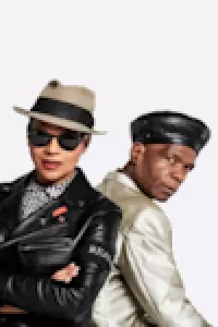 The Selecter