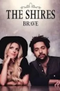 The Shires