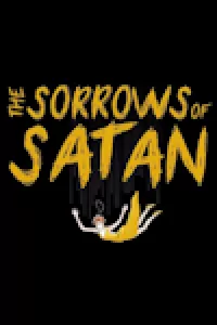 The Sorrows of Satan