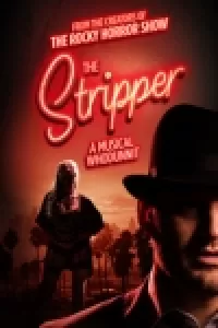 The Stripper