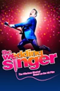 The Wedding Singer