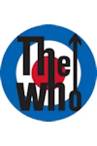 The Who