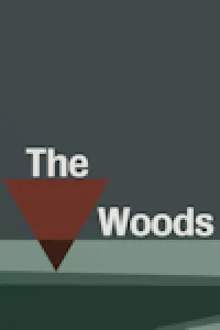 The Woods