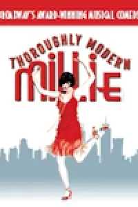 Thoroughly Modern Millie