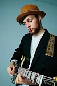 Tom Grennan