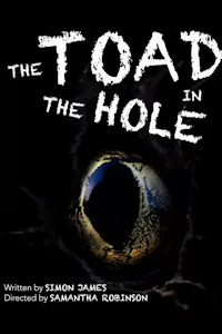 The Toad in the Hole