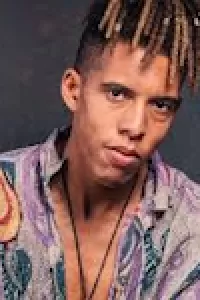 Tokio Myers