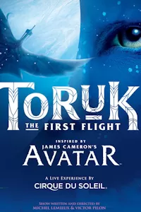 TORUK