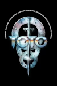 Toto