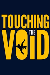 Touching the Void