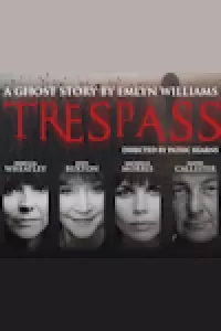 Trespass