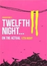 Twelfth Night