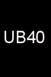 UB40