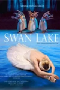 Swan Lake