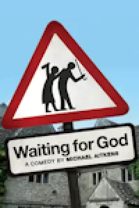 Waiting for God