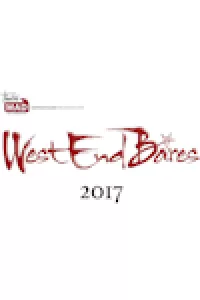 West End Bares