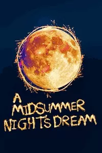 A Midsummer Night's Dream