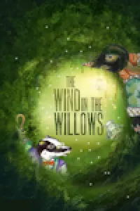 Wind in the Willows