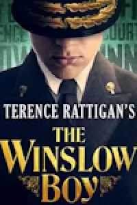 The Winslow Boy