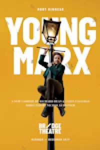 Young Marx